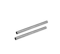 Karcher - Tube d'aspiration métallique pour NT351Eco