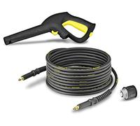Karcher Tubo Mt.12+ Pistola Quick 2.643-909.0