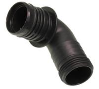 KARCHER - Tubulure / Manchon de raccordement SP 1 - SP 5 - 47450430