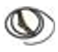 Karcher - tuyau à vapeur sans fiche bk/yw - 43220483 G