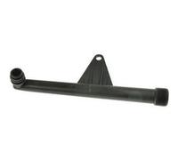 karcher tuyau amenee d eau pour nettoyeur haute-pression - 50290700 G