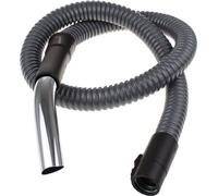 Kärcher – Tuyau d'aspirateur 44400463 – Ø 35 mm