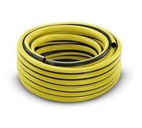 KÄRCHER Tuyau arrosage PrimoFlex® Plus - 25 m