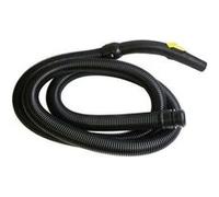 Tuyau Flexible Complet Pour Pieces Aspirateur Nettoyeur Petit Electromenager - 44409070