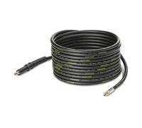 Kärcher Tuyau flexible pour nettoyeur haute pression 63917940 – 9 m, 18 MPa, 60 °C