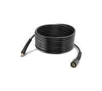 Karcher - Tuyau Flexible Haute Pression Nls 12m - Ref: 63917950