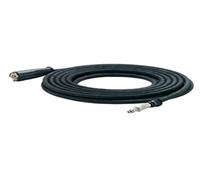 Karcher - Tuyau Flexible Hp Gamme Pro 15 Metres - Ref: 63901850