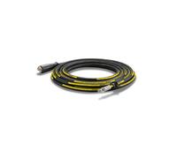 Karcher - Tuyau Flexible - Ref: 63902080