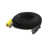 Karcher Tuyau haute pression 15 m DN8