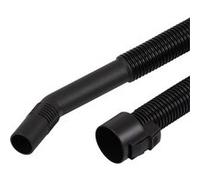 Karcher Tuyau K2101 / A2101 G