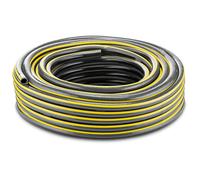 Karcher tuyau performance plus - 19 mm 3/4- 25 m