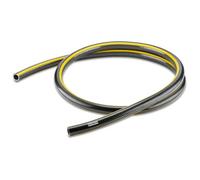 Tuyau d'arrosage Kärcher Home & Garden Performance Plus 2.645-323.0 noir, jaune 1 pc(s)