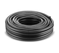 Karcher tuyau performance premium - 15 mm 5/8- 25 m