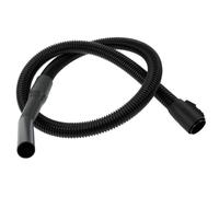 Karcher Tuyau pour modèles MV2, MV3, MV4, MV5, MV6, WD3, WD4.000-WD4, WD5.000-WD5.999, WD6 avec le code d'origine 9.012-004.0