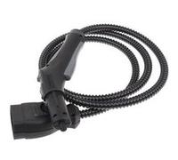 Tuyau flexible de vapeur piece pour nettoyeur haute-pression Karcher 368.681