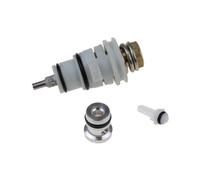 KARCHER - VANNE - SOUPAPE NETTOYEUR A HAUTE PRESSEION - 90011350