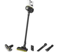KARCHER VC 4 Cordless myHome Pet - Aspirateur balai