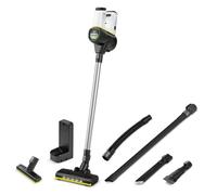 KARCHER VC 6 Cordless ourFamily Car - Aspirateur balai