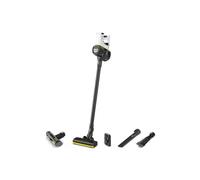 KARCHER VC 6 Cordless ourFamily Pet - Aspirateur balai