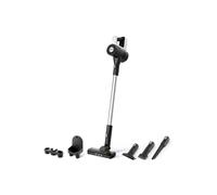 KARCHER VCS 3 Nano Complete