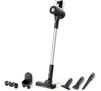KARCHER VCS 3 Nano Complete cordless upright vacuum cleaner