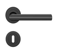 Karcher Verona BB 37 Poignée de porte Noir