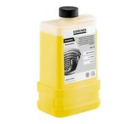Karcher RM110 Adoucisseur d'eau pour Machines Karcher HDS 6 x 1 l