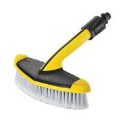 Karcher WB60 Deluxe Doux Brosse Large Tête KARWB60