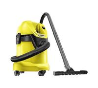 Karcher WD 3 Battery 1.629-910.0 Aspirateur Sec et Humide
