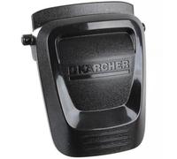 Karcher Wd3 Support De Réservoir