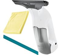 Kärcher Nettoyeur vitre WV 1 Bath Edition