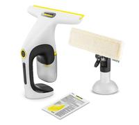 Kärcher Nettoyeur vitres WV 1 Compact Care