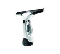 Karcher WV 2 Aspirateur Linge- vitres Sans Fil 280mm Batterie Li-ion