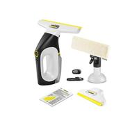 Kärcher Nettoyeur de vitres WV 3 Comfort Precision