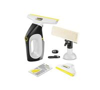 Karcher WV 3 Comfort Precision