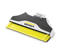 Karcher WV6 Petite tête d'aspiration étroite Blanc