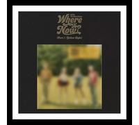 KARD - KARD WHERE TO NOW? PART.1:YELLOW LIGHT 7th Mini Album K-POP SEALED