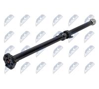 KARDANWELLE Compatible Avec MERCEDES GLS450 20-/ARRIÈRE/ OE Zu Vergl.