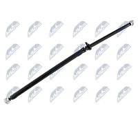 KARDANWELLE Compatible Avec VOLVO XC90 2.4T, 2.5T 02-, 3.2 07-14, 4.4 05-11 OE