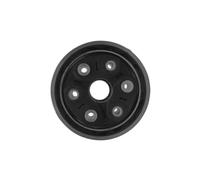 Kardanwelle Gelenkwelle pour numéro de pièce 5N7521101, remplacement pour numéro de pièce 5N7 521 101