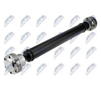 Kardanwelle OE A1674104703 Pour MERCEDES GLE V167 / GLE Coupé C167 450AM