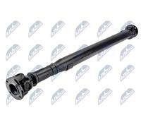 KARDANWELLE OE: PS900318 S'adapte À LAND ROVER DEFENDER 2.5 TD5 MTM 98-16 /HINT