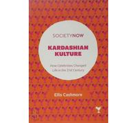 Kardashian Kulture
