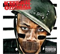 Kardinal Official - Not 4 Sale [Import]