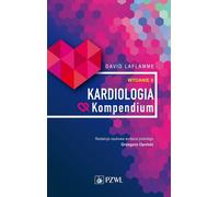 Kardiologia - David Laflamme (livre en polonais)