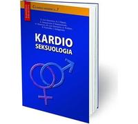 Kardioseksuologia - (livre en polonais)