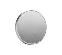 Harman Kardon Enceinte Bluetooth Onyx Studio 9 50 W Portable Sans fil Stéréo Gris