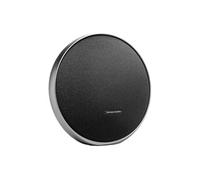 Enceinte sans fil Harman-kardon Kardon Onyx Studio 9 Noir, residentielle portable stereo Bluetooth