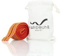 Kardoune Authentique D'Algérie+Fiche Tutoriel+Pochette En Coton(2.5M)
