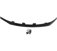 KARDZ Déflecteur de Capot Avant de Voiture pour Nissan Navara D22 2002-2013, Protège-Capot Bouclier Anti-Insectes en Pierre de Sable Avant Accessoires